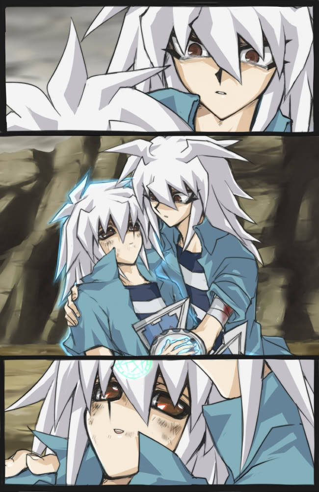 imystral:  ;A;….