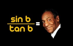 TRIG JOKES LEGGO 