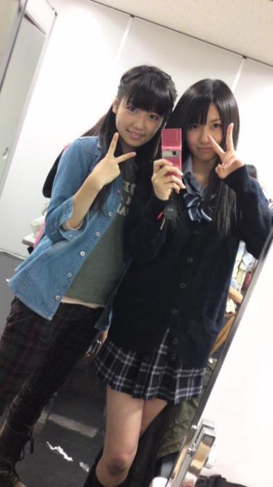 gekikaraclub:  TEAMPURO OSHI