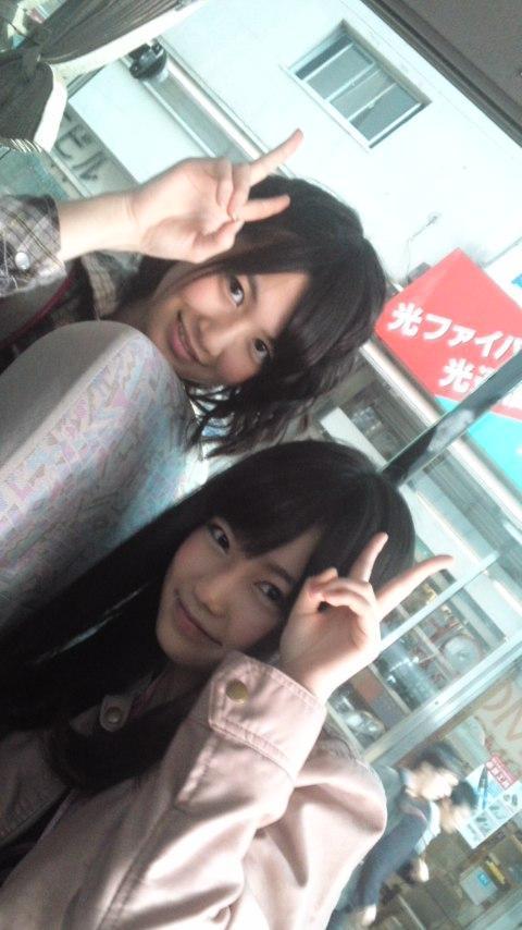 gekikaraclub:  TEAMPURO OSHI