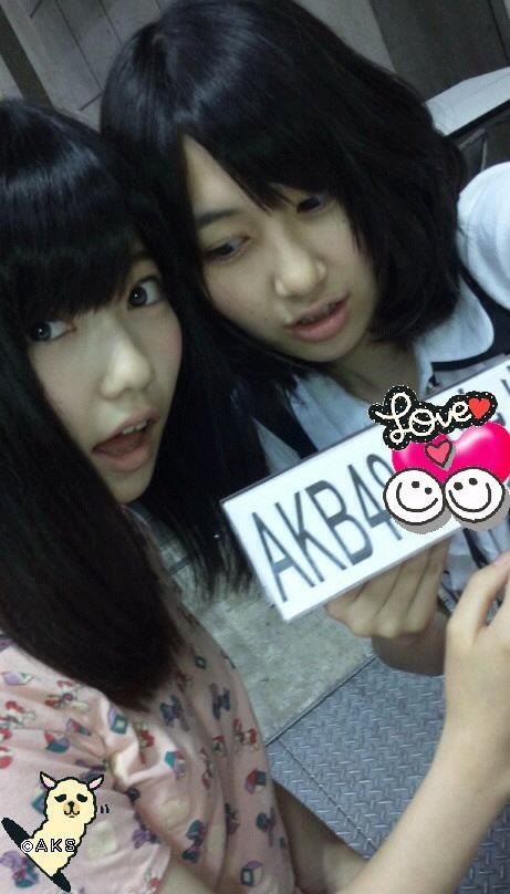 gekikaraclub:  TEAMPURO OSHI