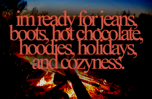 thiiiis :333