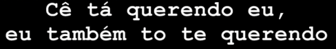 Liberosis