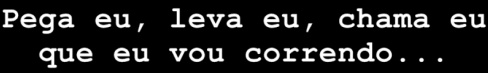 Liberosis