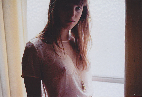 fywh.tumblr.com/post/10270597946/