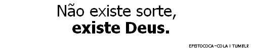 Sthéfany =)
