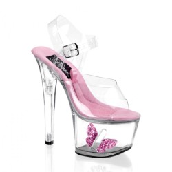 Not A Stripper But I&Amp;Rsquo;Ve Always Wanted A Pair Of These Shoes. I Have This