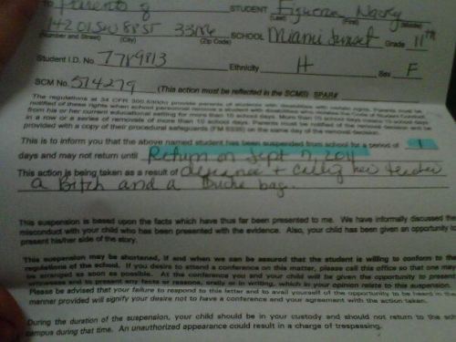 Stupiddd sunset teachers man