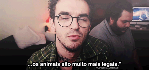 brazilianbunny