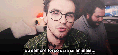 brazilianbunny