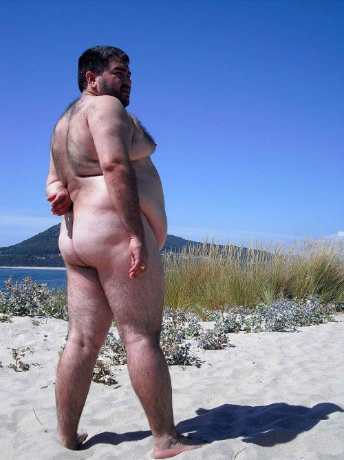 chubbyjay:  Massive ! :-O  
