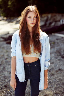 urbanhippiee:  ☽indie///boho///bambi☾