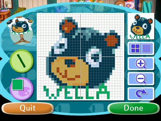 animal crossing layout ideas animal crossing layout ideas