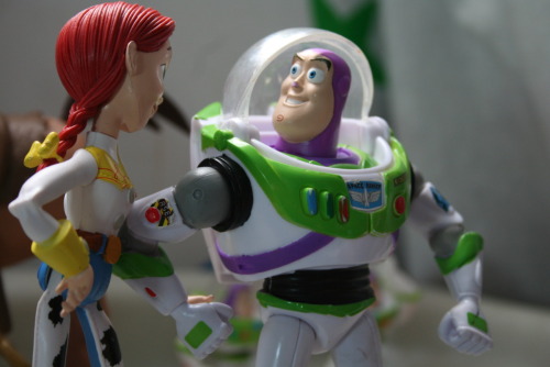 toystory3