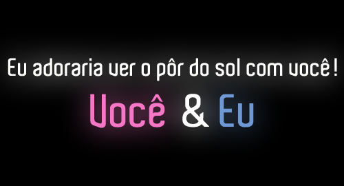 DOCE CORAÇÃO ∞