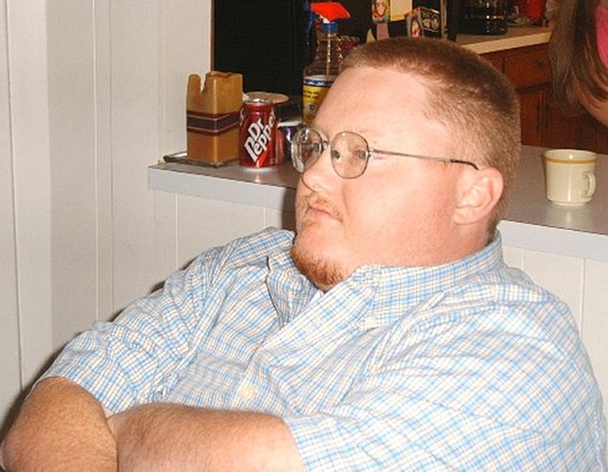 bigsexymen:  ♥ 
