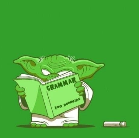 me-convierto-en-geek:  Aprender él necesita 