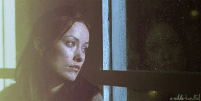 Reblog this if you have ever been called ugly.