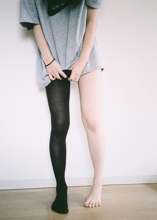 shima-ken:  (by marikojima) 