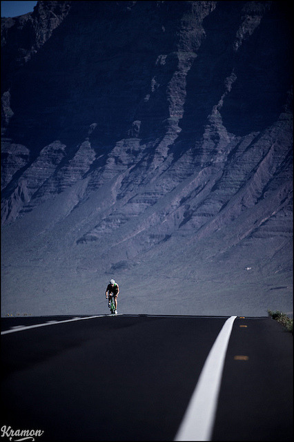 fabbricadellabici:  Bert Jammaer  by kristof ramon on Flickr.  This is awesome!