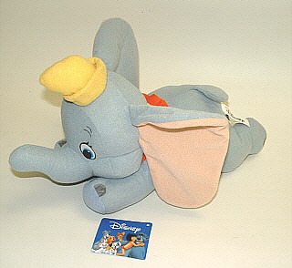 Buying this tomorrow at Southcenter&rsquo;s disney store for Kaylyn&rsquo;s