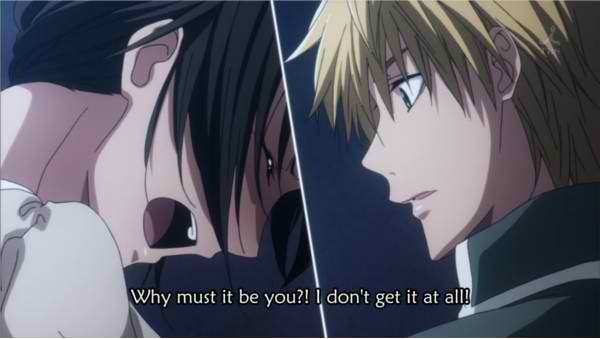 maid-sama-anime-blog:maid-sama-anime