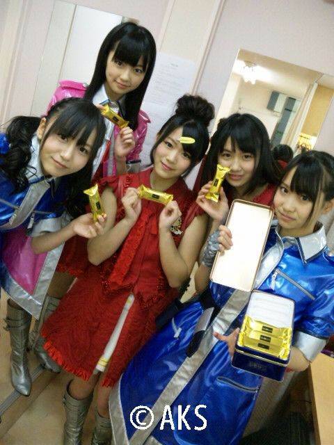 t-69:  ９期となんちゃん