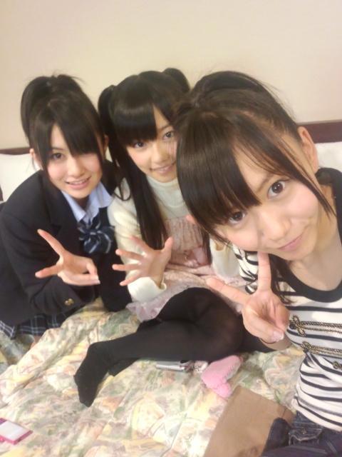 t-69:  ９期となんちゃん