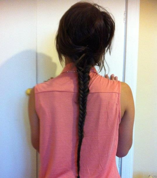 bitchesg0necrazy:  hipster blog ! http://bitchesg0necrazy.tumblr.com/ http://bitchesg0necrazy.tumblr.com/