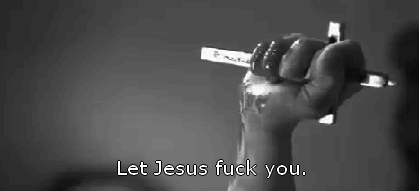 In December of 1973 when this film was released.. multiple people were reported to