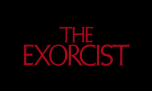 In December of 1973 when this film was released.. multiple people were reported to