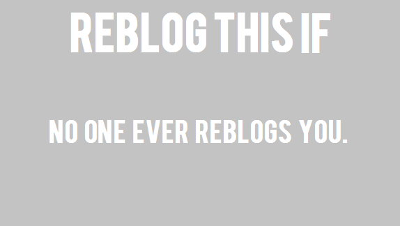 reblogthis-if:
“ Submitted by ohheythatonebitch
submit your own in our ask!
”