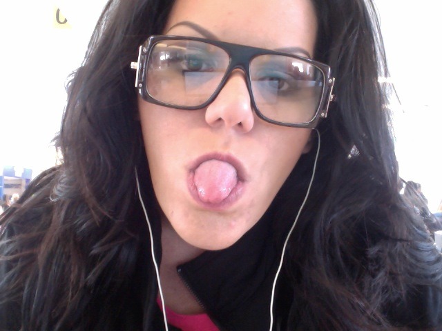 MIAMI HERE I COME!!!! MIAMI AHI VOY !!!!