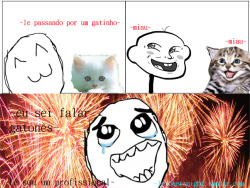 #Miau (: