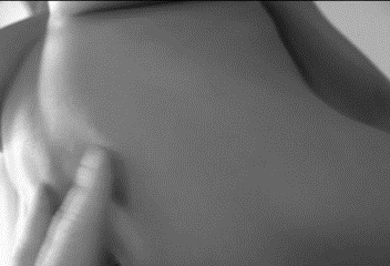 Sexual Feelings