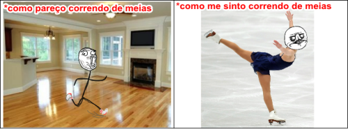 jhonjustino: