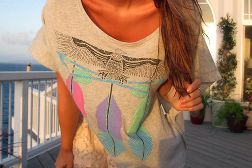 luxuryglamourxo
