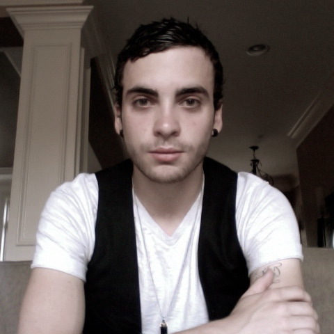 Taylor York is Sexy and Cute!