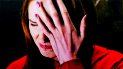 The Pandorica opens at the close.