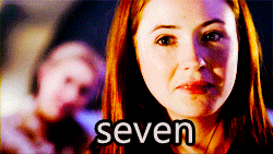 The Pandorica opens at the close.