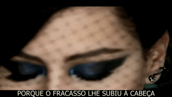 Fc Invasão Pitty