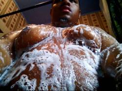 thickblkmale:   