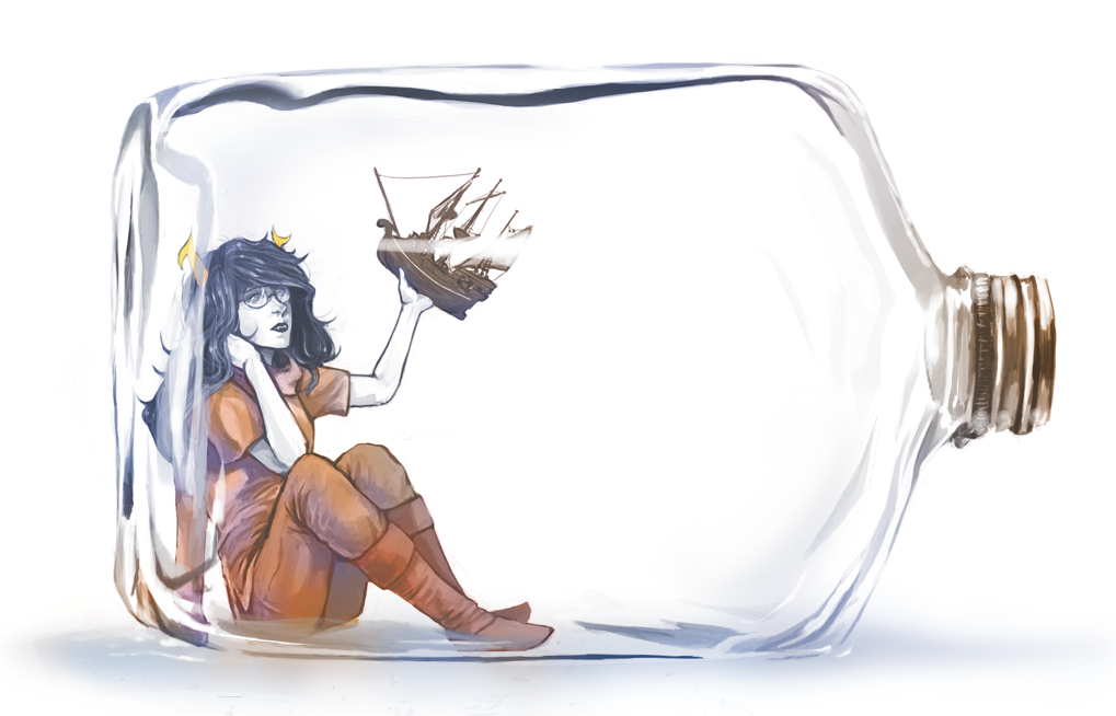alfheimr:  okay this isn’t as polished as i’d like it to be but i wanted to get