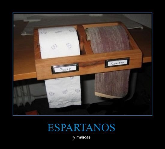 ArdePapito