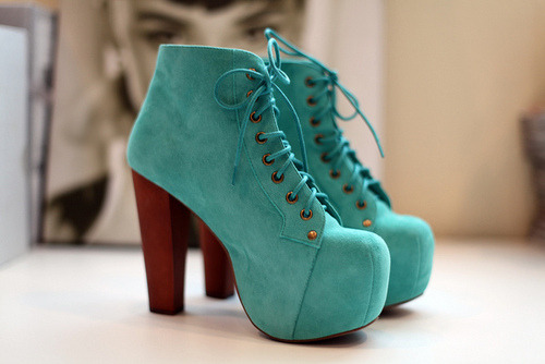 Never Stop dreaming ♥