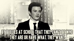 Ovaries b4 Brovaries
