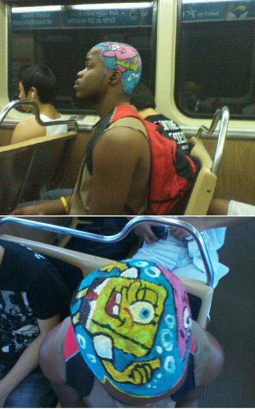 omfgsomepersonactually:  BLESS THIS MAN. 