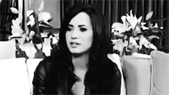 “I was 12 years old and I was going to school and I was friends with everybody.