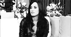 “I was 12 years old and I was going to school and I was friends with everybody.