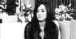 “I was 12 years old and I was going to school and I was friends with everybody.